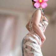 ヒメ日記 2025/03/11 23:14 投稿 みく 池袋おかあさん