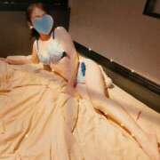 ヒメ日記 2025/03/12 12:16 投稿 みく 池袋おかあさん