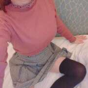 ヒメ日記 2025/03/15 10:34 投稿 みく 池袋おかあさん