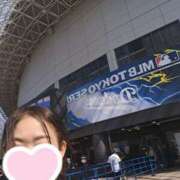 ヒメ日記 2025/03/15 20:04 投稿 みく 池袋おかあさん