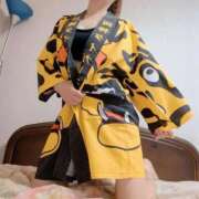 ヒメ日記 2025/03/16 17:04 投稿 みく 池袋おかあさん