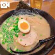 ヒメ日記 2025/03/16 21:44 投稿 みく 池袋おかあさん