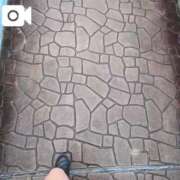 ヒメ日記 2025/03/18 07:54 投稿 みく 池袋おかあさん