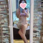 ヒメ日記 2025/03/18 17:24 投稿 みく 池袋おかあさん