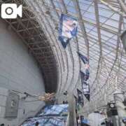 ヒメ日記 2025/03/18 19:44 投稿 みく 池袋おかあさん