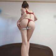 ヒメ日記 2025/03/19 08:02 投稿 みく 池袋おかあさん