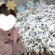 ヒメ日記 2025/03/19 11:53 投稿 みく 池袋おかあさん