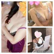 ヒメ日記 2025/03/19 18:44 投稿 みく 池袋おかあさん