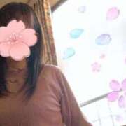 ヒメ日記 2025/03/22 18:55 投稿 みく 池袋おかあさん