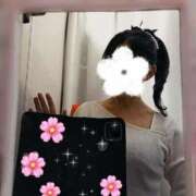 ヒメ日記 2025/03/25 12:54 投稿 みく 池袋おかあさん