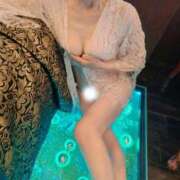 ヒメ日記 2025/03/29 12:05 投稿 みく 池袋おかあさん