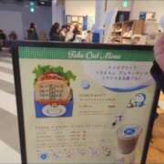 ヒメ日記 2025/03/29 22:59 投稿 みく 池袋おかあさん