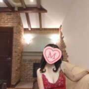 ヒメ日記 2025/03/30 12:06 投稿 みく 池袋おかあさん