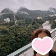 ヒメ日記 2025/03/30 16:44 投稿 みく 池袋おかあさん