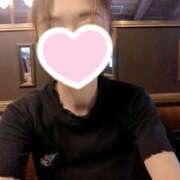 ヒメ日記 2025/03/31 18:24 投稿 みく 池袋おかあさん