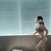 ヒメ日記 2025/04/01 08:04 投稿 みく 池袋おかあさん