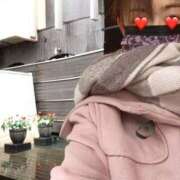 ヒメ日記 2025/04/01 22:03 投稿 みく 池袋おかあさん