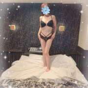 ヒメ日記 2025/04/02 12:13 投稿 みく 池袋おかあさん