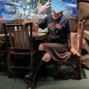 ヒメ日記 2025/04/02 18:54 投稿 みく 池袋おかあさん