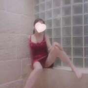 ヒメ日記 2025/04/03 07:54 投稿 みく 池袋おかあさん