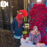 ヒメ日記 2025/04/03 18:34 投稿 みく 池袋おかあさん