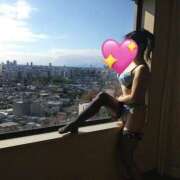 ヒメ日記 2025/04/04 07:54 投稿 みく 池袋おかあさん