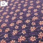 ヒメ日記 2025/04/04 13:43 投稿 みく 池袋おかあさん