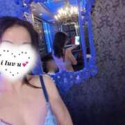 ヒメ日記 2025/04/05 22:09 投稿 みく 池袋おかあさん