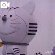 ヒメ日記 2025/04/05 23:24 投稿 みく 池袋おかあさん