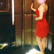 ヒメ日記 2025/04/07 20:52 投稿 みく 池袋おかあさん