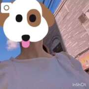 ヒメ日記 2025/04/09 22:44 投稿 みく 池袋おかあさん