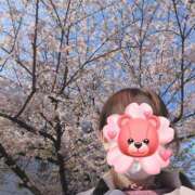 ヒメ日記 2025/04/12 15:54 投稿 みく 池袋おかあさん