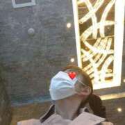 ヒメ日記 2025/04/15 08:04 投稿 みく 池袋おかあさん