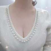 ヒメ日記 2025/04/15 10:34 投稿 みく 池袋おかあさん