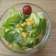 ヒメ日記 2025/04/16 16:04 投稿 みく 池袋おかあさん