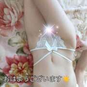 ヒメ日記 2025/04/17 07:34 投稿 みく 池袋おかあさん