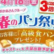 ヒメ日記 2025/04/17 12:08 投稿 みく 池袋おかあさん