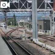 ヒメ日記 2025/04/19 09:08 投稿 みく 池袋おかあさん