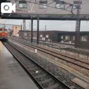 ヒメ日記 2025/04/20 09:26 投稿 みく 池袋おかあさん