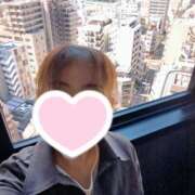 ヒメ日記 2025/04/20 12:06 投稿 みく 池袋おかあさん