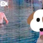 ヒメ日記 2025/04/20 22:34 投稿 みく 池袋おかあさん