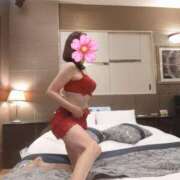 ヒメ日記 2025/04/21 12:30 投稿 みく 池袋おかあさん