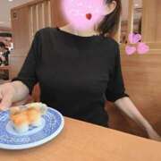 ヒメ日記 2025/04/22 15:05 投稿 みく 池袋おかあさん