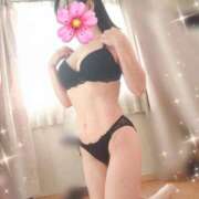 ヒメ日記 2025/04/25 07:54 投稿 みく 池袋おかあさん