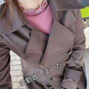 ヒメ日記 2025/04/25 10:14 投稿 みく 池袋おかあさん