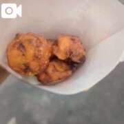 ヒメ日記 2025/04/25 13:20 投稿 みく 池袋おかあさん