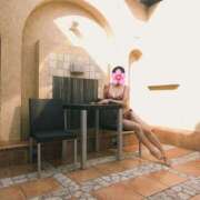 ヒメ日記 2025/04/26 08:34 投稿 みく 池袋おかあさん