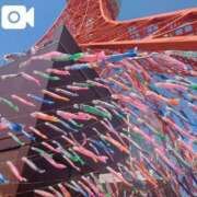 ヒメ日記 2025/04/27 10:24 投稿 みく 池袋おかあさん