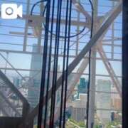 ヒメ日記 2025/04/27 12:24 投稿 みく 池袋おかあさん