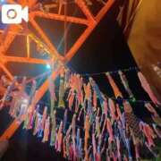 ヒメ日記 2025/04/28 02:04 投稿 みく 池袋おかあさん